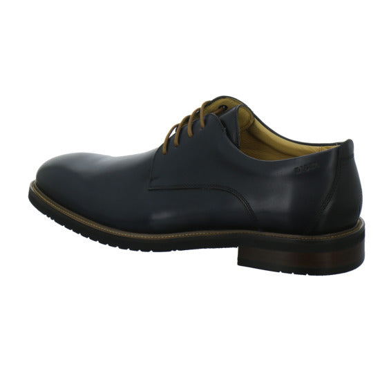 Digel Sneaker Herren Sascha Dunkelblau