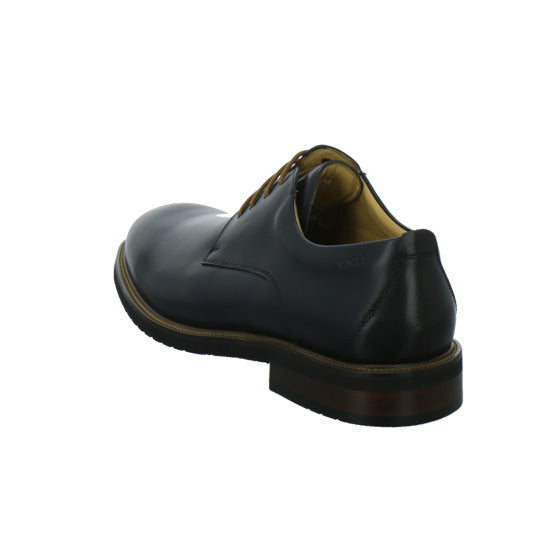 Digel Sneaker Herren Sascha Dunkelblau