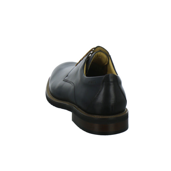 Digel Sneaker Herren Sascha Dunkelblau