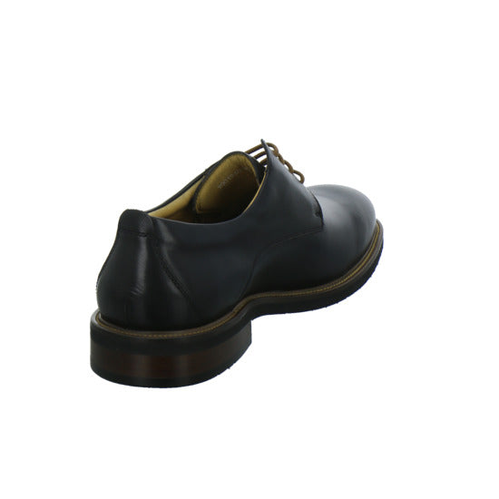 Digel Sneaker Herren Sascha Dunkelblau