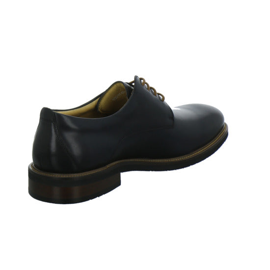 Digel Sneaker Herren Sascha Dunkelblau