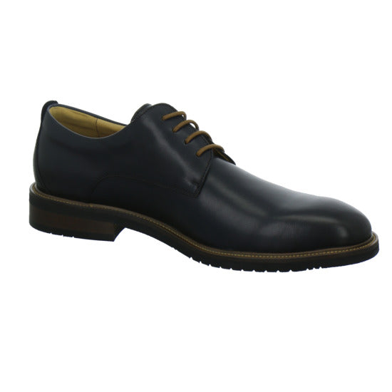 Digel Sneaker Herren Sascha Dunkelblau