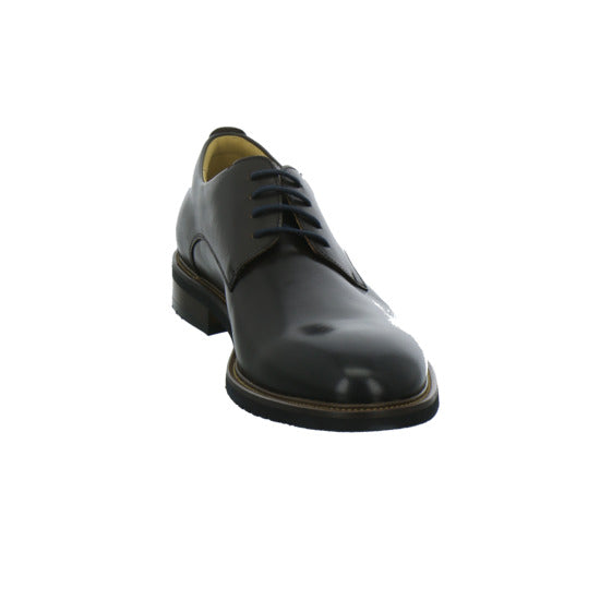 Digel Sneaker Herren Sascha Dunkelbraun