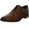 Bild 1 - Bugatti  Classic Schnürschuhe