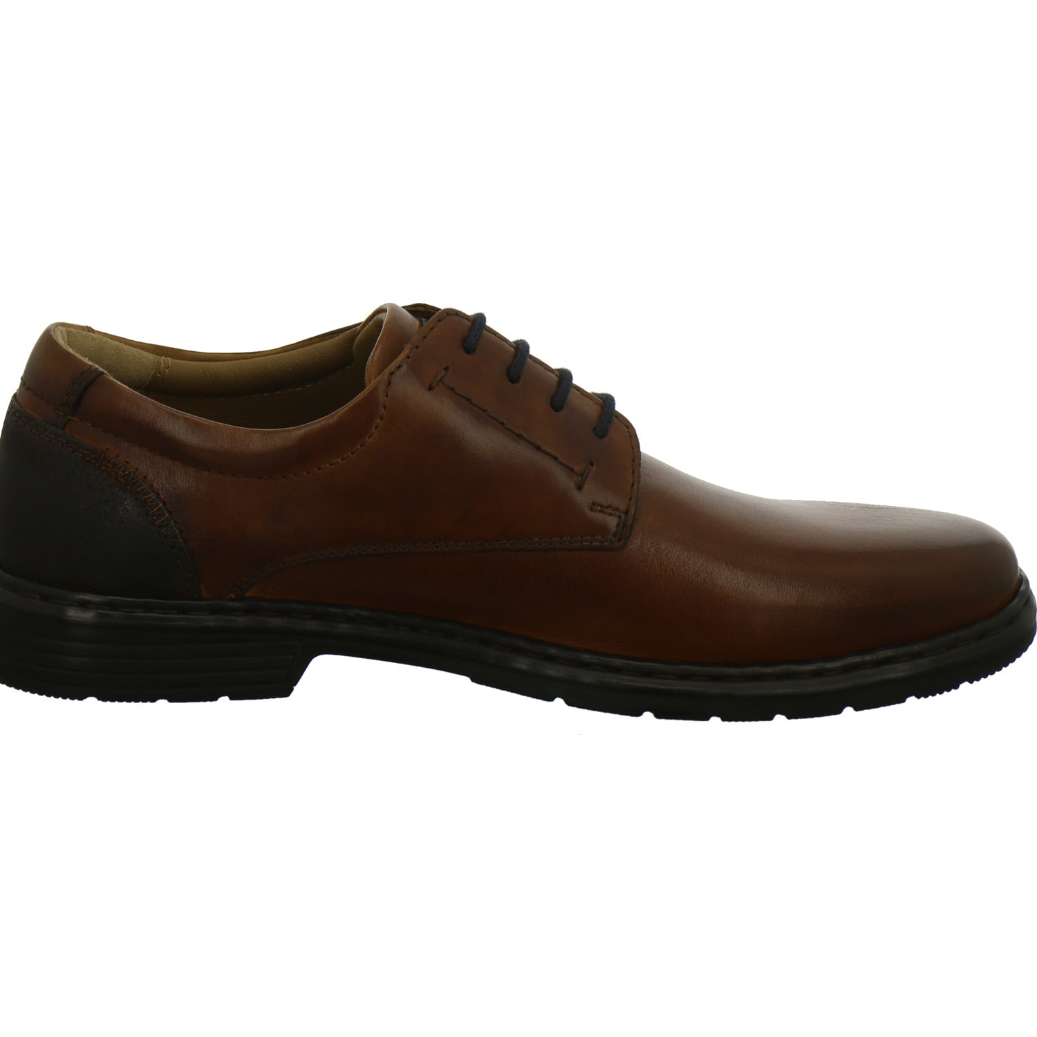 Bild 3 - Josef Seibel Schnürschuhe