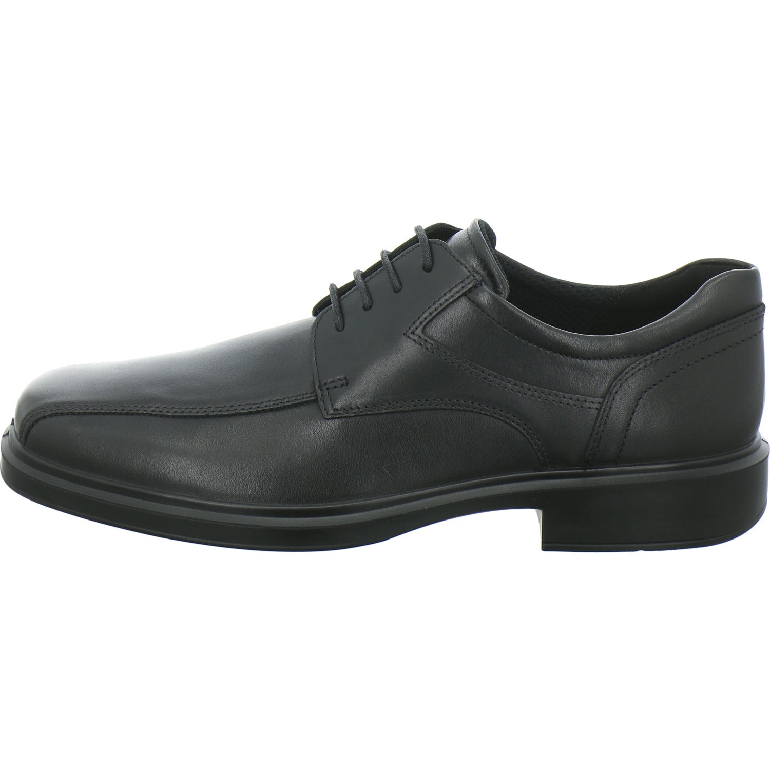 Bild 2 - Ecco Schnürschuhe