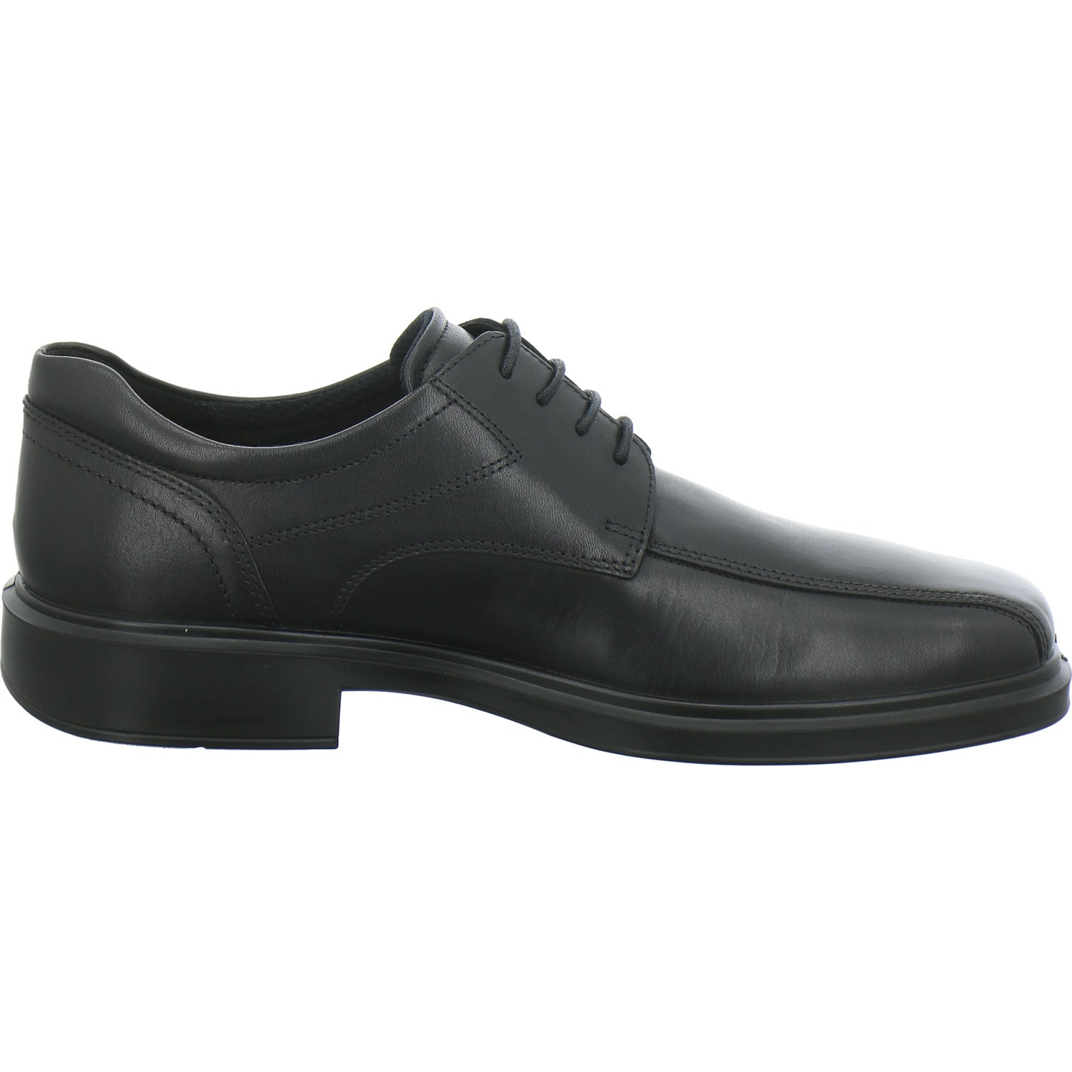 Bild 3 - Ecco Schnürschuhe