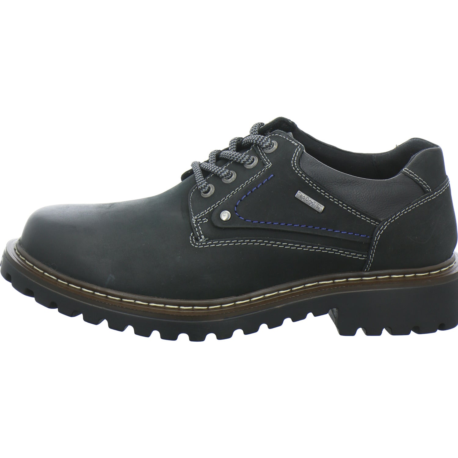 Bild 2 - Josef Seibel Schnürschuhe