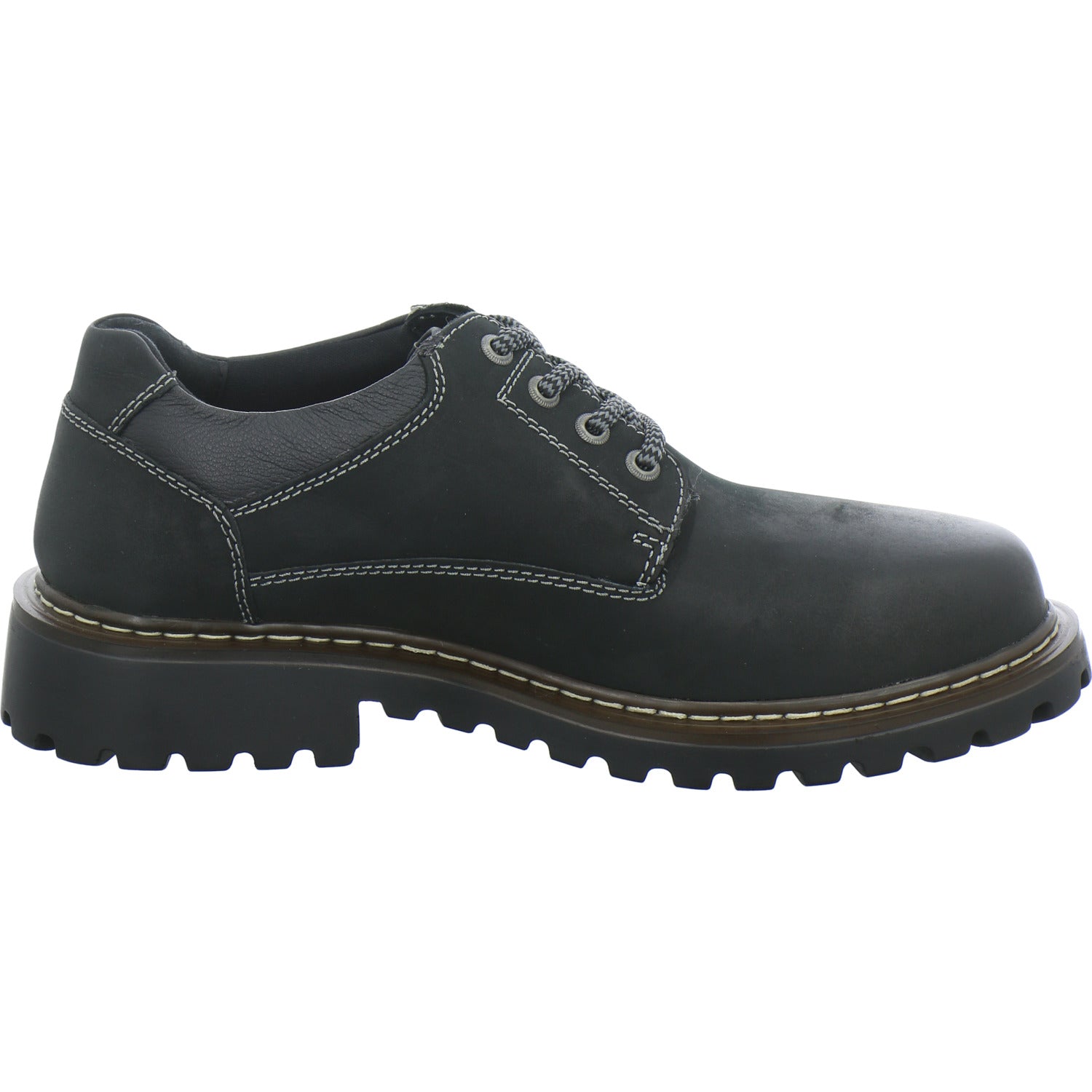 Bild 3 - Josef Seibel Schnürschuhe