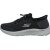 Bild 2 - Skechers Sneaker