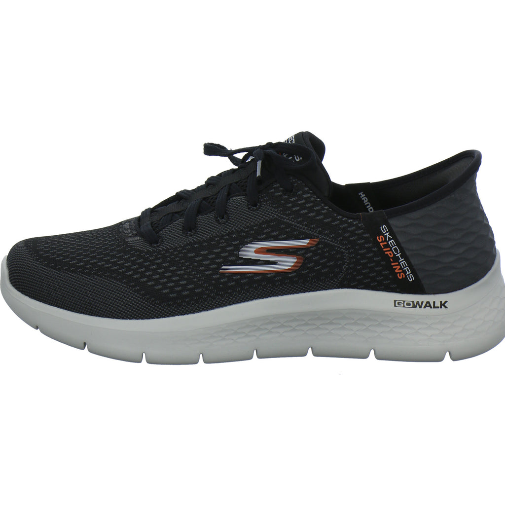 Bild 2 - Skechers Sneaker