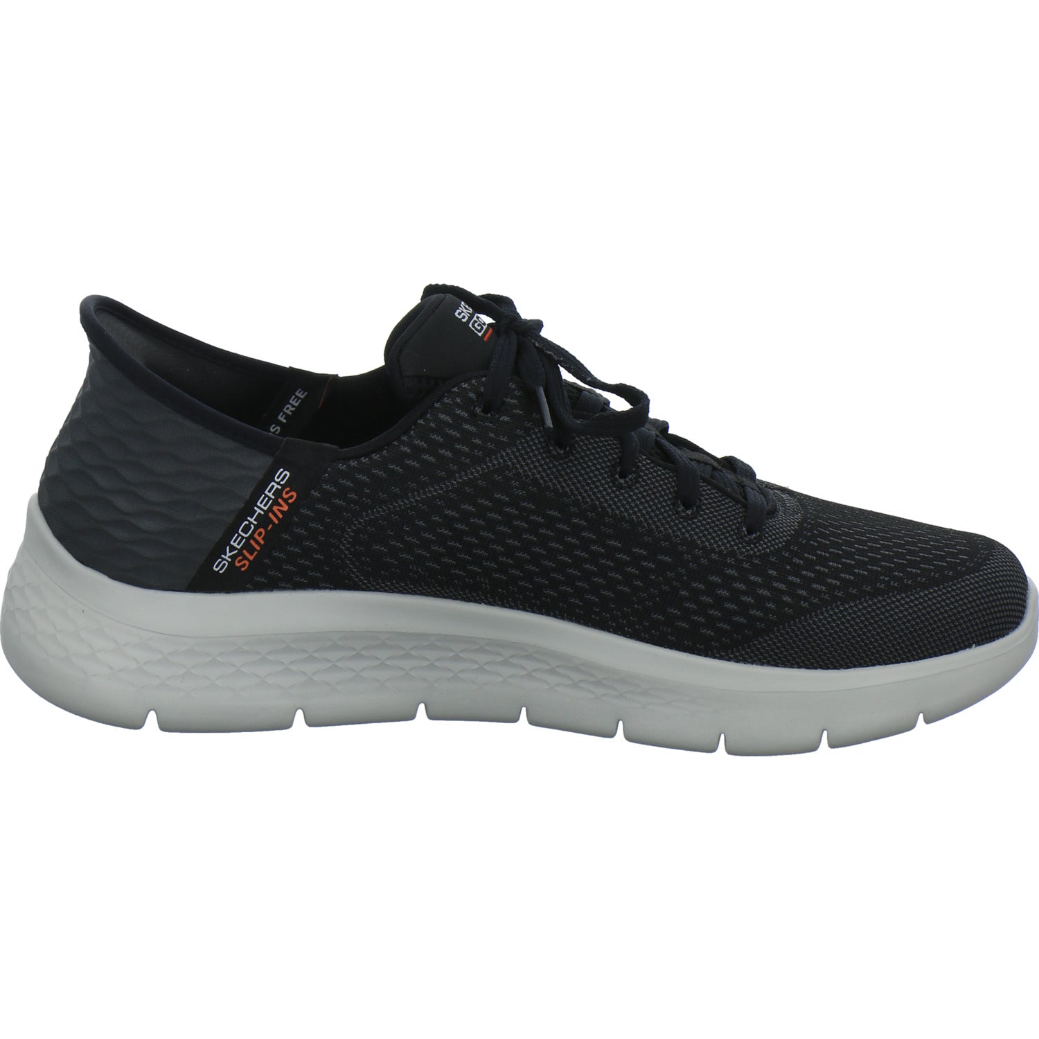Bild 3 - Skechers Sneaker