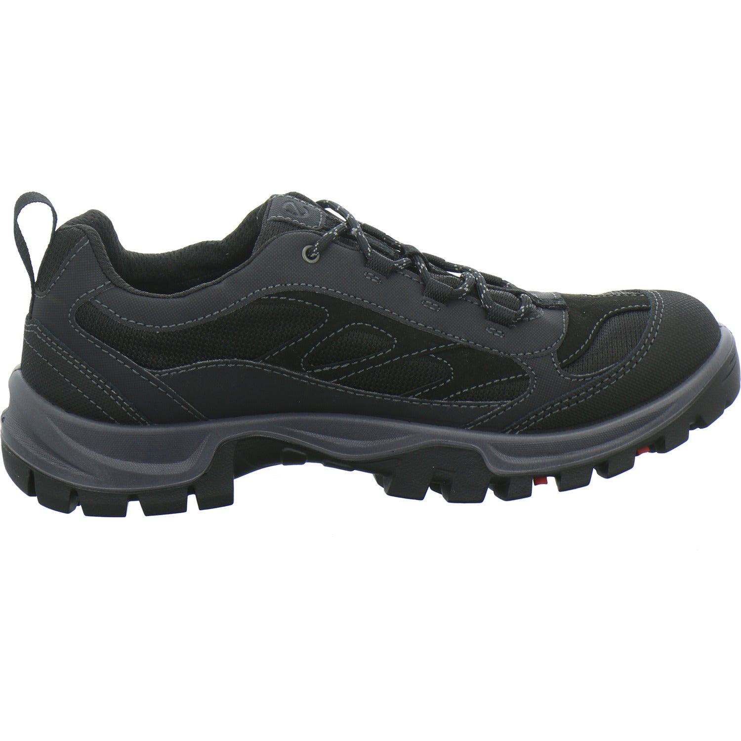 Bild 3 - Ecco Sneaker