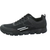 Bild 2 - Ten Haag Sneaker