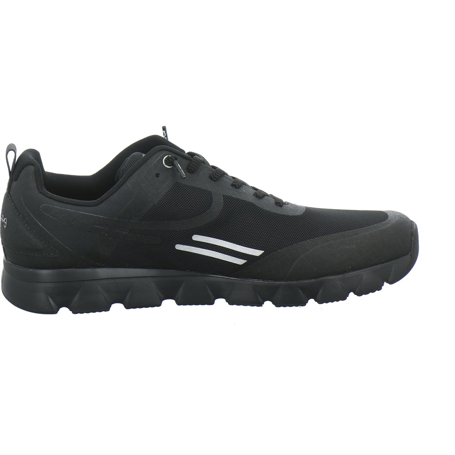 Bild 3 - Ten Haag Sneaker