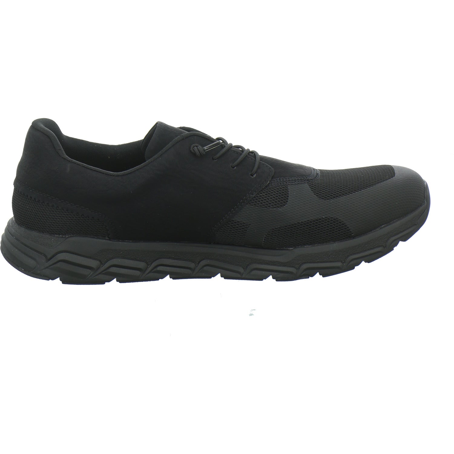 Bild 3 - Rieker Sneaker