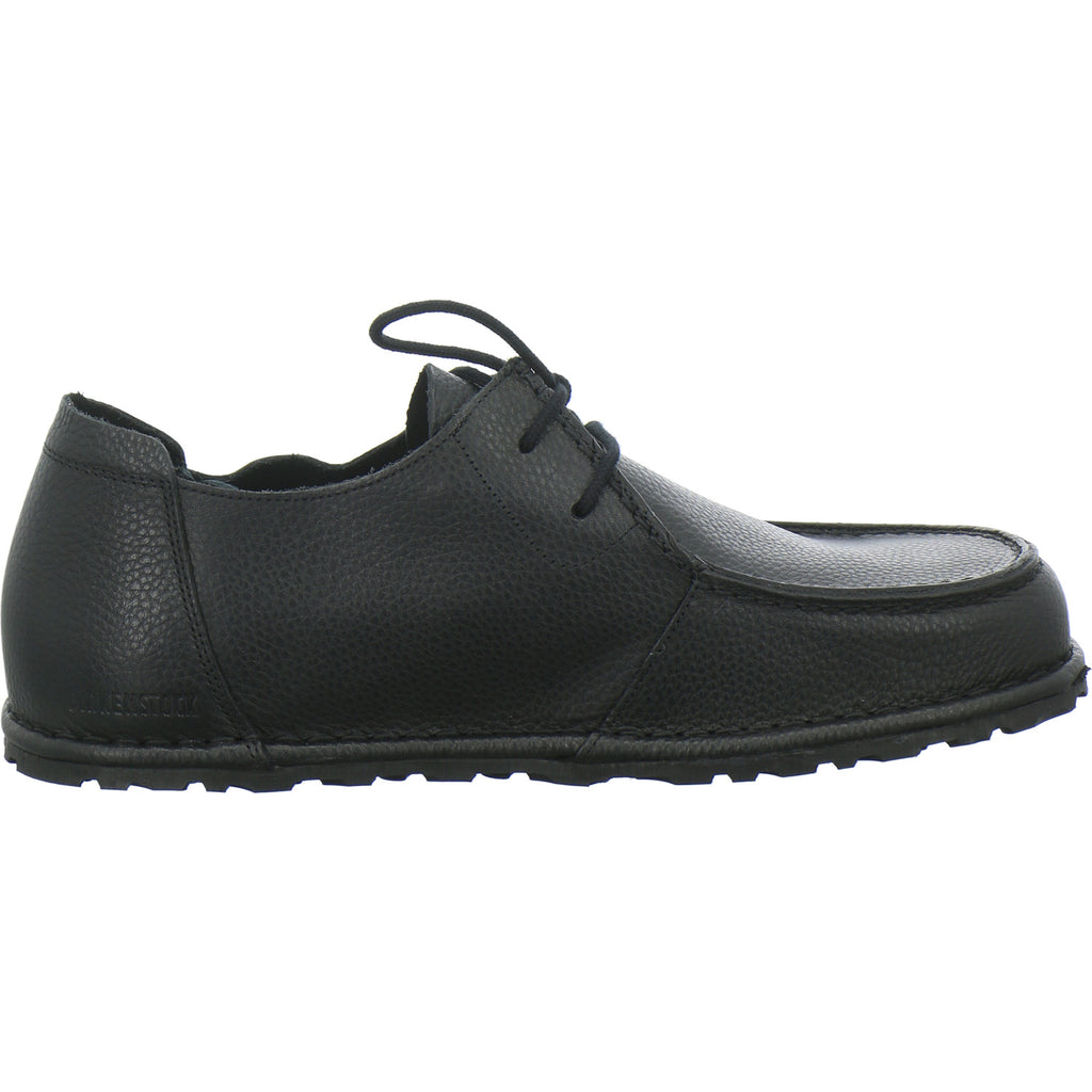 Bild 3 - Birkenstock Schnürschuhe