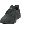 Skechers Slip Ins Schnürhalbschuhe Schwarz