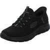 Bild 1 - Skechers Slipper
