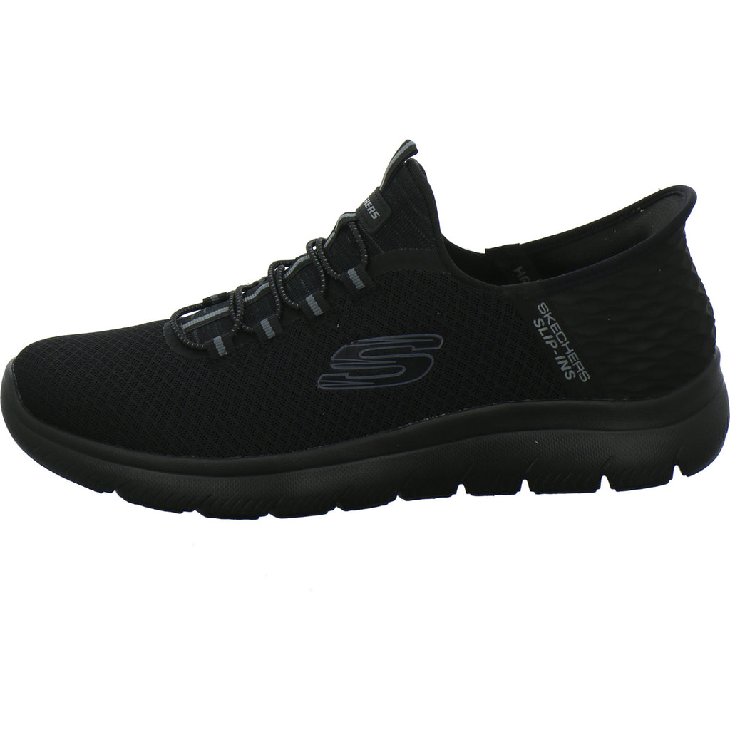 Bild 2 - Skechers Slipper