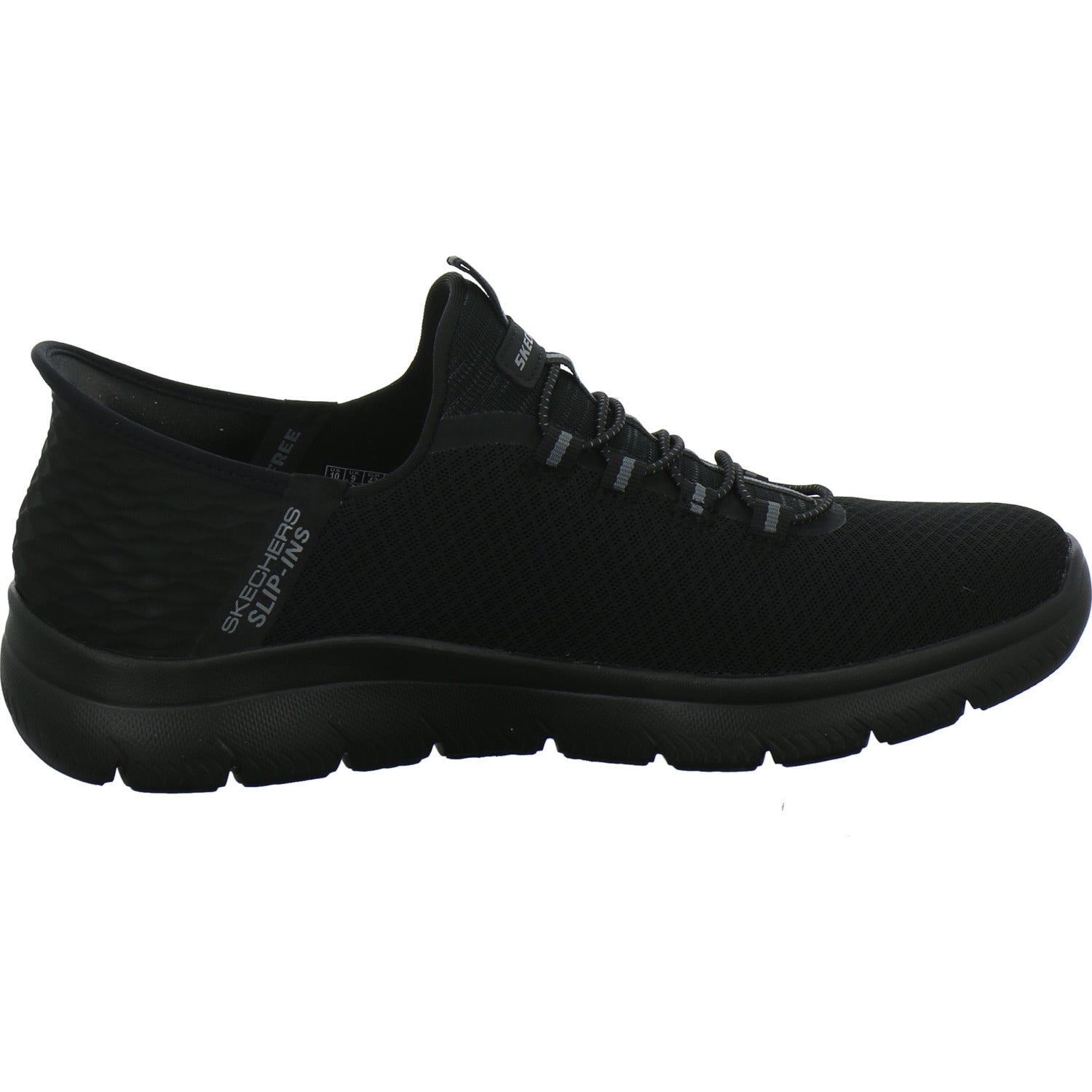 Bild 3 - Skechers Slipper