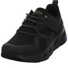 Ten Haag Schnürhalbschuhe Schwarz