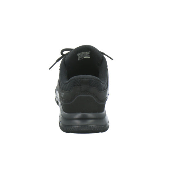 Skechers Sneaker Herren Track Schwarz