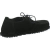 Birkenstock Sneaker Herren Utti Schwarz
