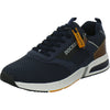Bild 1 - Dockers Sneaker