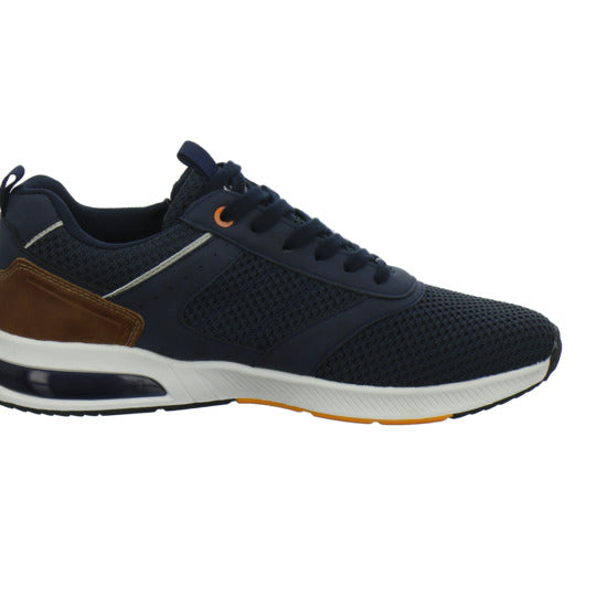 Dockers Sneaker - 360° Ansicht