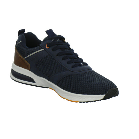Dockers Sneaker - 360° Ansicht