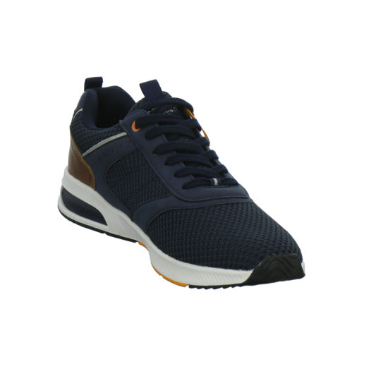 Dockers Sneaker - 360° Ansicht