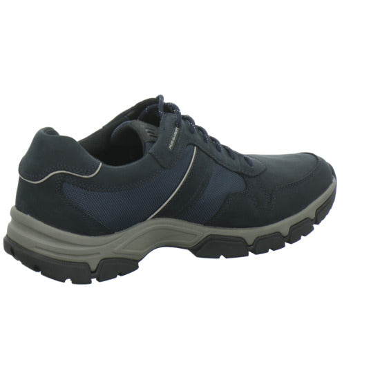 Pius Gabor Sneaker - 360° Ansicht