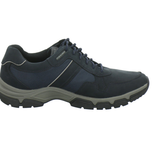 Pius Gabor Sneaker - 360° Ansicht