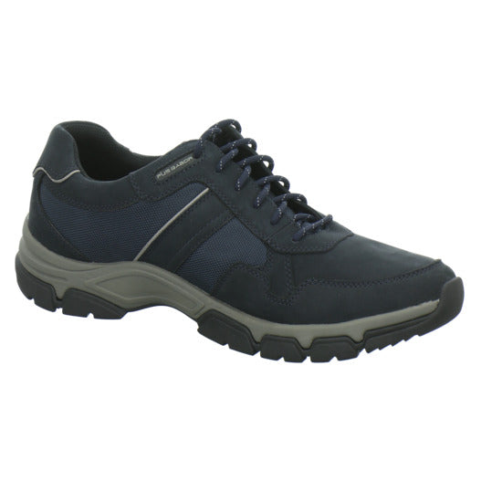Pius Gabor Sneaker - 360° Ansicht