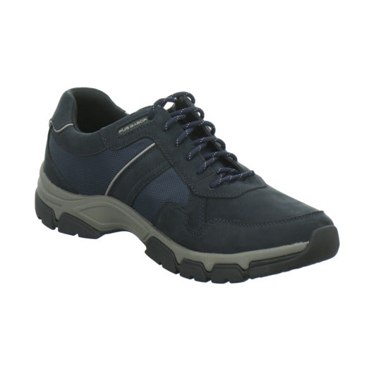 Pius Gabor Sneaker - 360° Ansicht
