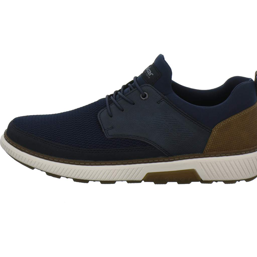Bild 2 - Rieker Sneaker