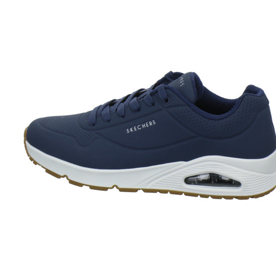 Skechers Sneaker - 360° Ansicht