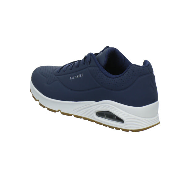 Skechers Sneaker - 360° Ansicht