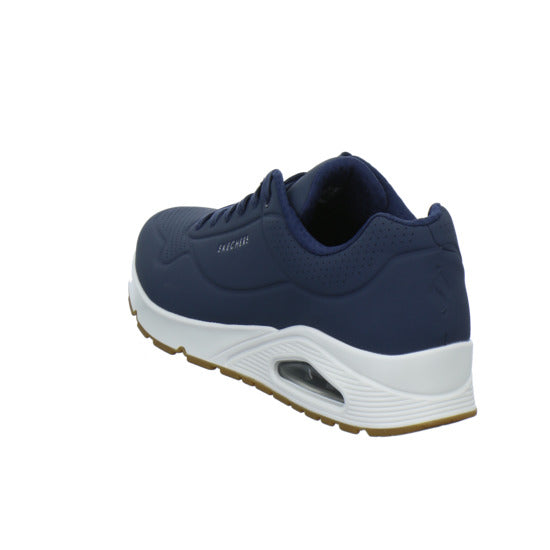 Skechers Sneaker - 360° Ansicht