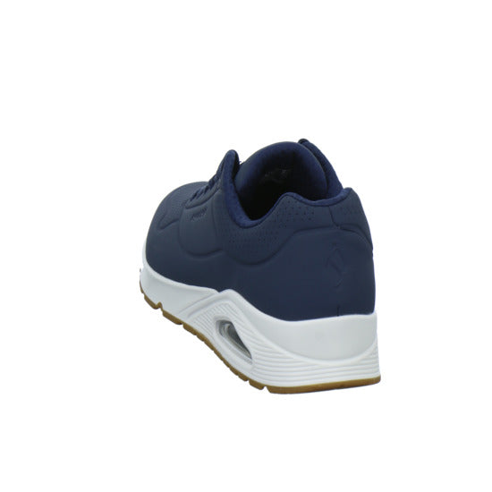 Skechers Sneaker - 360° Ansicht