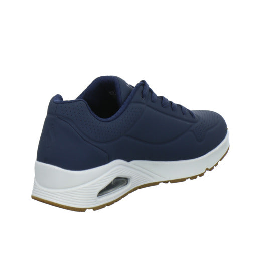 Skechers Sneaker - 360° Ansicht