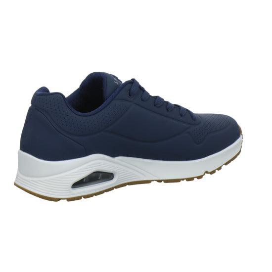Skechers Sneaker - 360° Ansicht