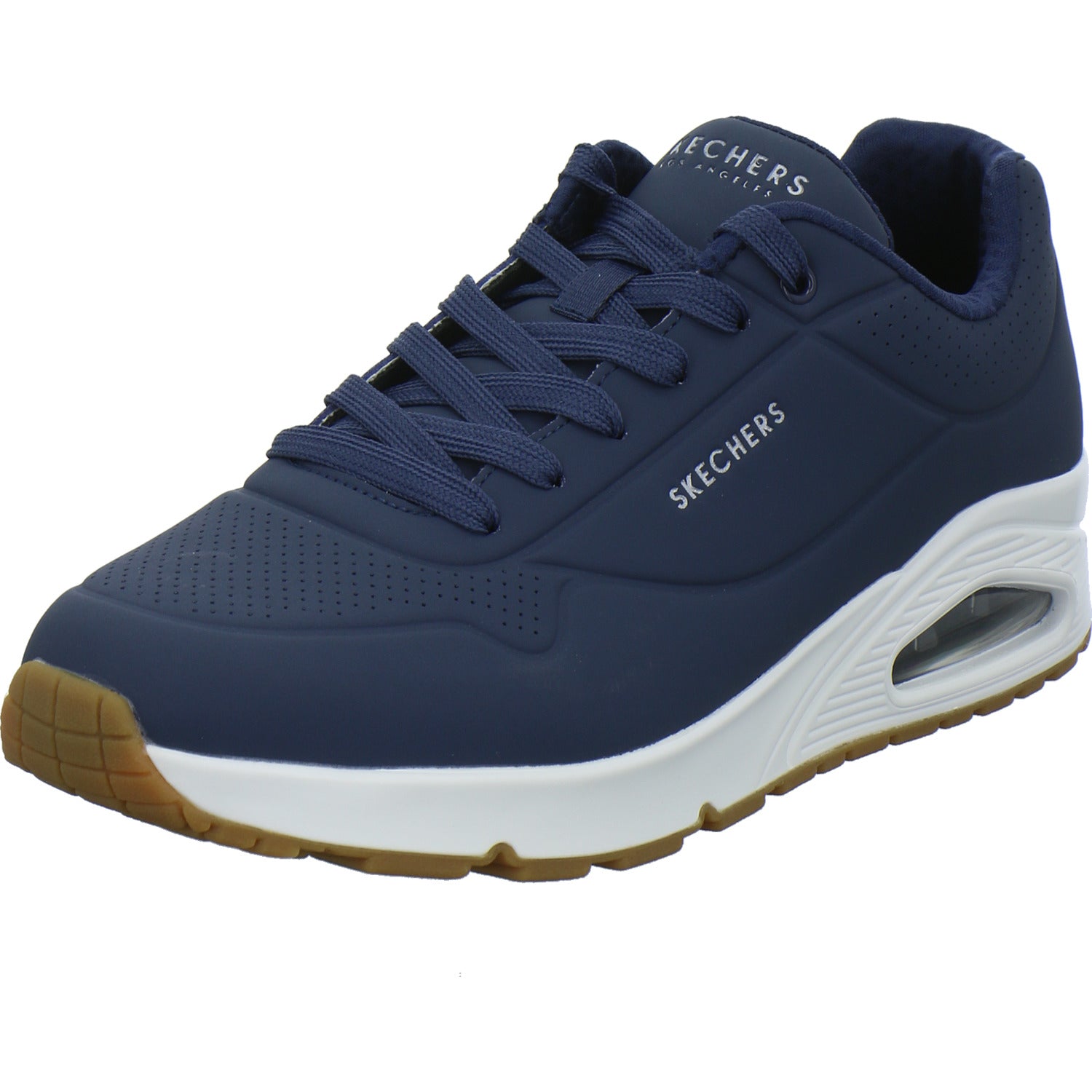 Bild 1 - Skechers Sneaker