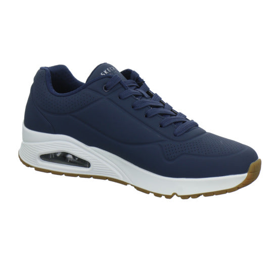 Skechers Sneaker - 360° Ansicht