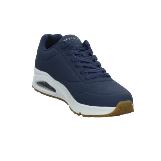 Skechers Sneaker - 360° Ansicht