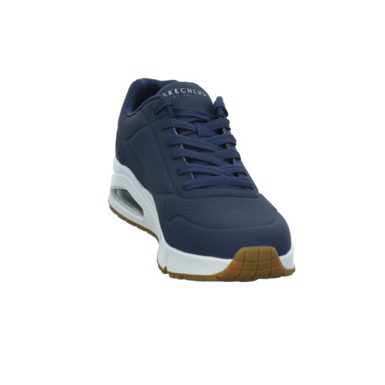 Skechers Sneaker - 360° Ansicht