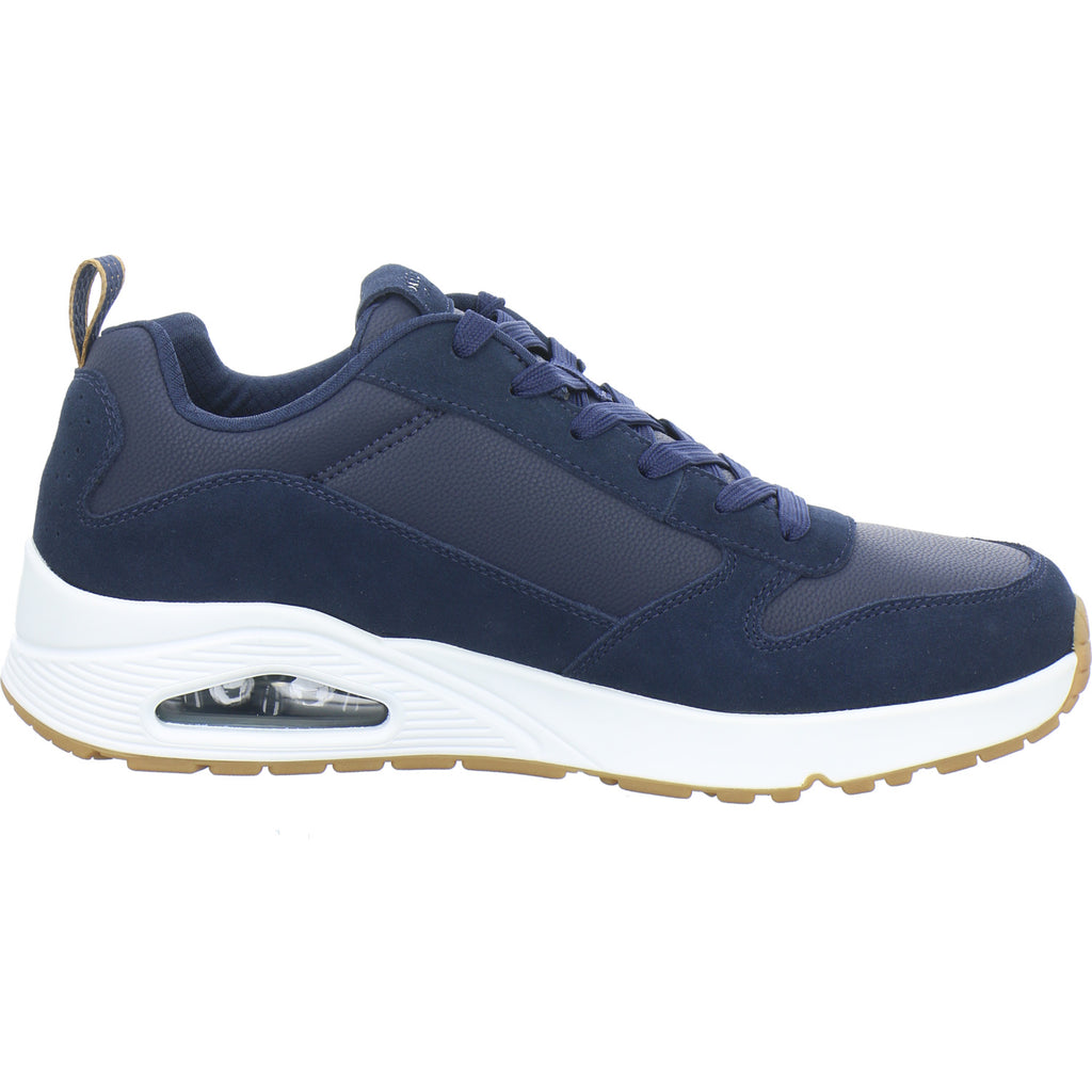 Bild 3 - Skechers Sneaker