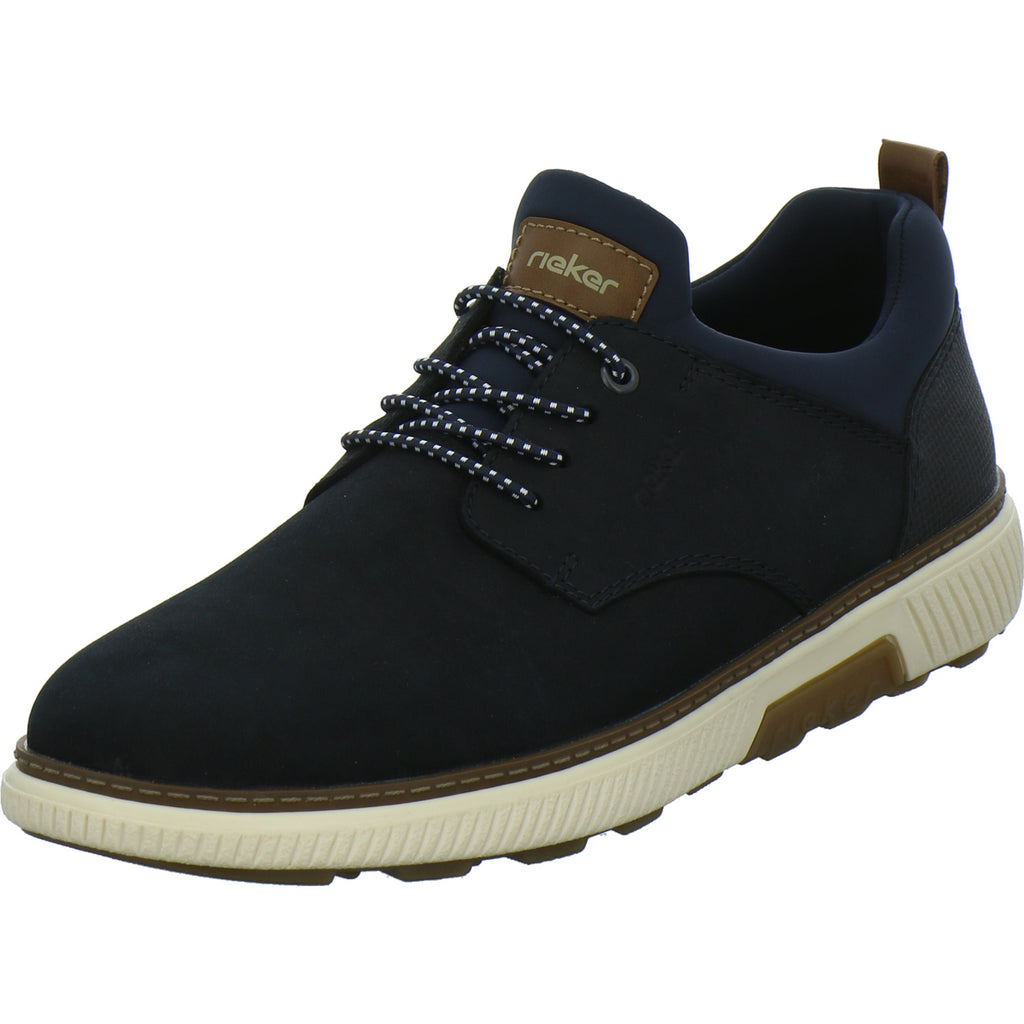 Bild 1 - Rieker Sneaker