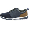 Bild 2 - Bugatti  Classic Sneaker